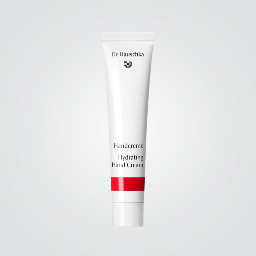 Hydrating Hand Cream 20ml