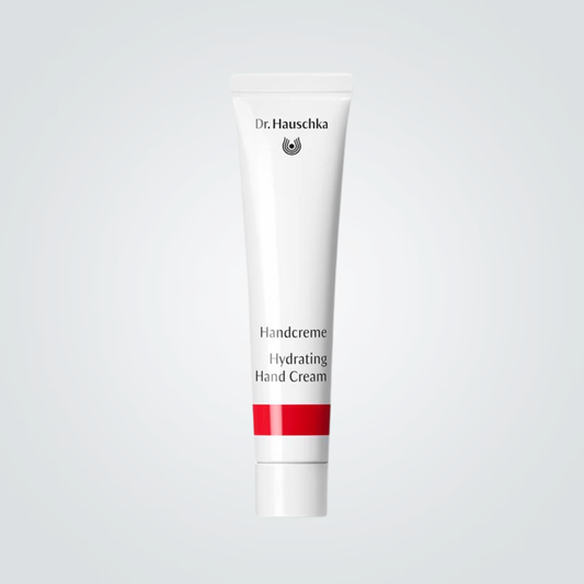 Hydrating Hand Cream 20ml