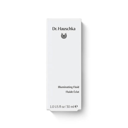 Illuminating Fluid Limited Edition 30ml