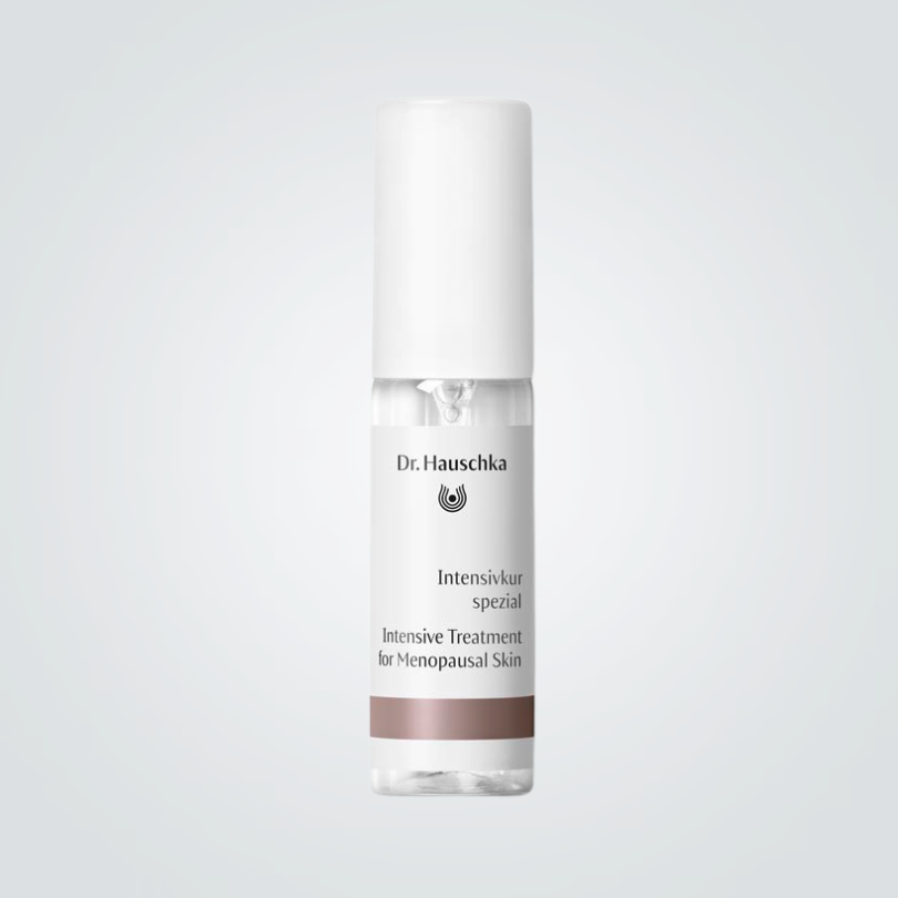 Intensive Treatment for Menopausal Skin 40ml