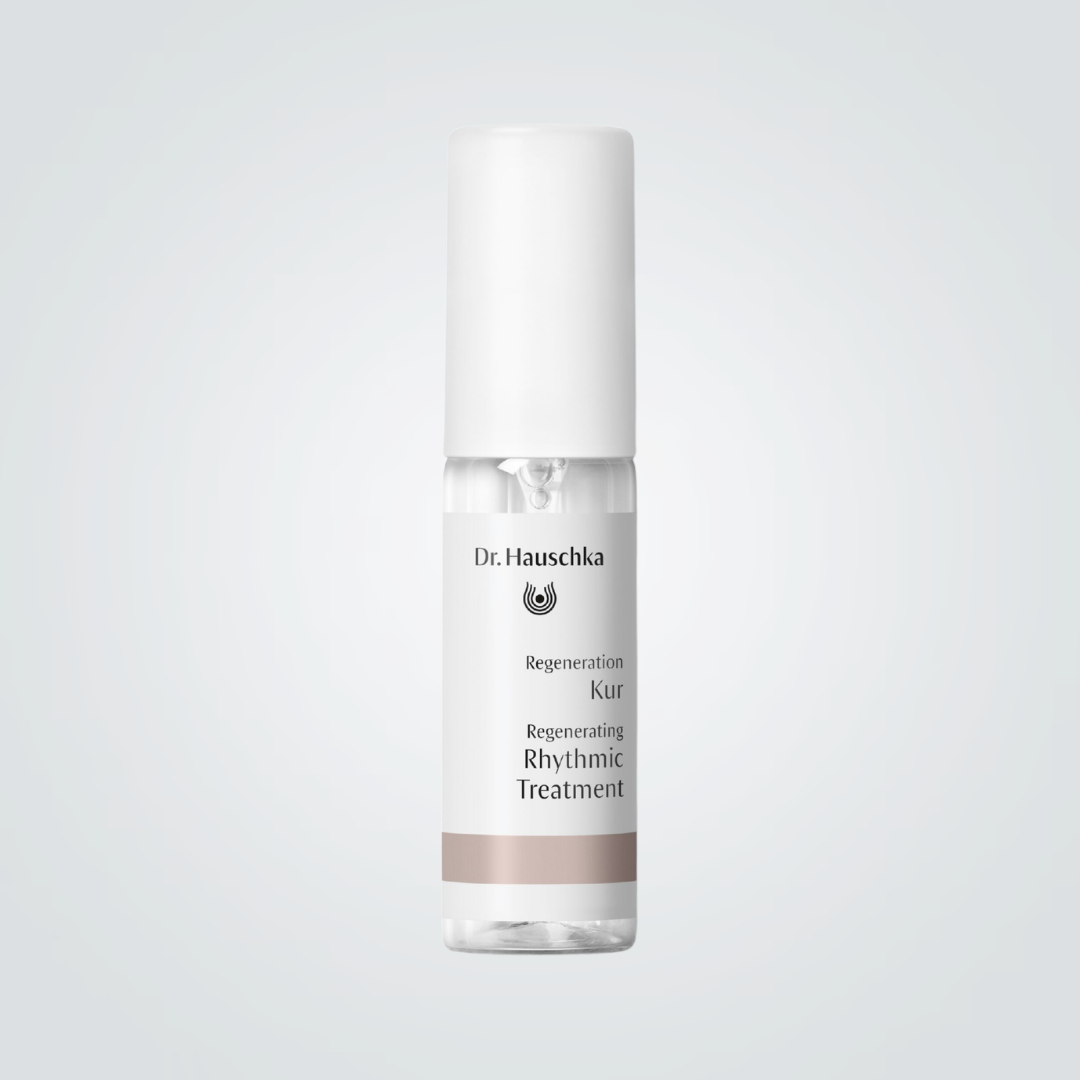Regenerating Rhythmic Treatment 40ml