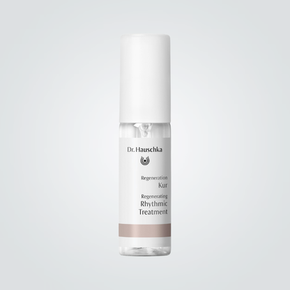 Regenerating Rhythmic Treatment 40ml