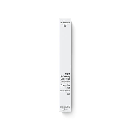 Light Reflecting Concealer 00 Translucent 2.5ml *CLEARANCE SALE*