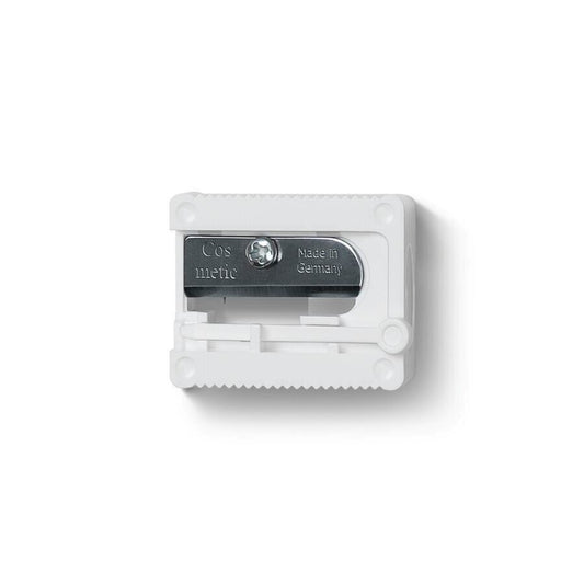 Lip Crayon Sharpener