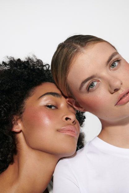Lip to Cheek 01 apricot 6.1g