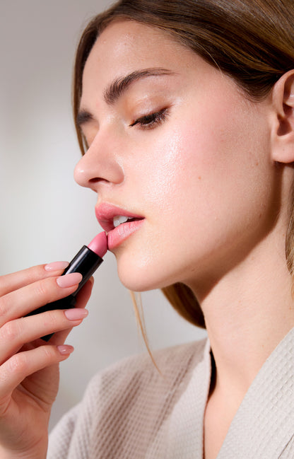 Rose Collection Lipstick 02 Mandevilla 4.1g *CLEARANCE SALE