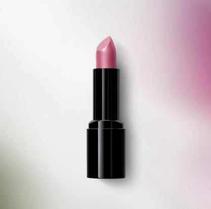 Rose Collection Lipstick 02 Mandevilla 4.1g *CLEARANCE SALE