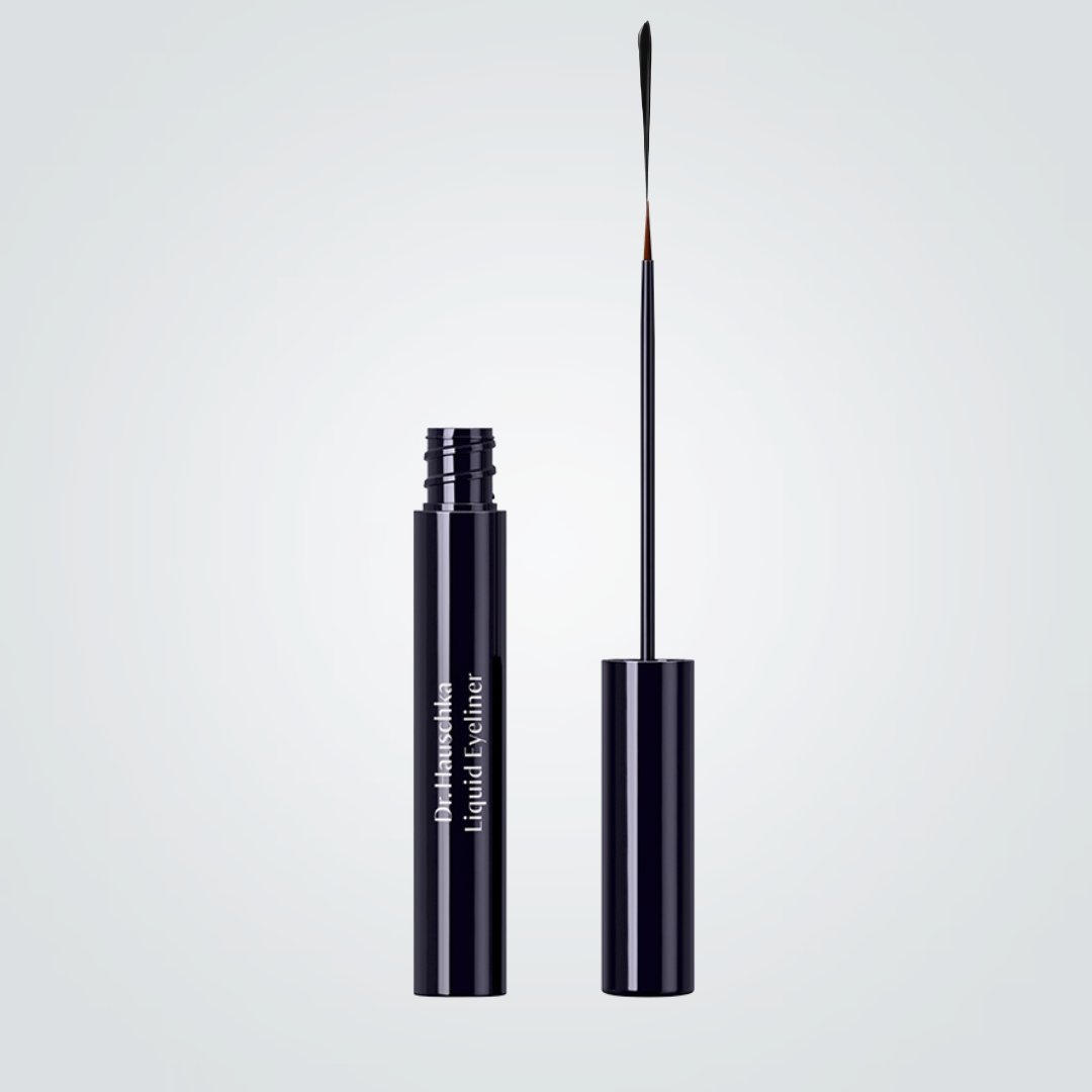 Liquid Eyeliner 01 Black 4ml (PRE-ORDER)