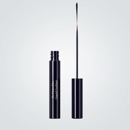 Liquid Eyeliner 01 Black 4ml