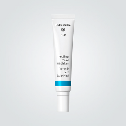 MED Pumpkin Seed Scalp Mask 25ml