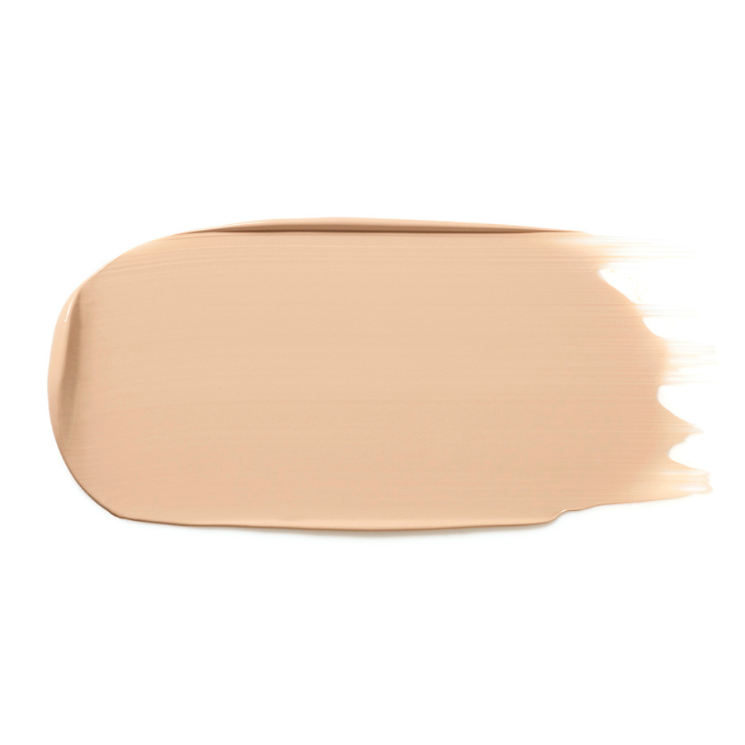 Foundation 01 Macadamia 30ml