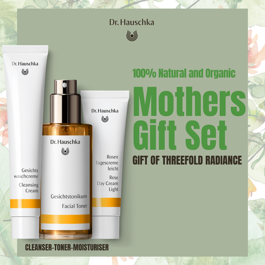 Mothers Gift Set