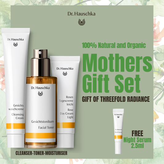 Mothers Gift Set