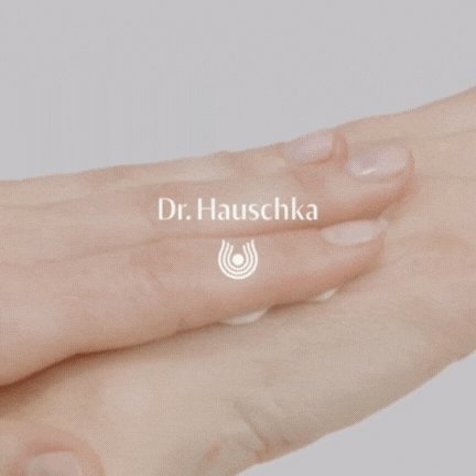 Hand Cream & Body Oil Gift Set