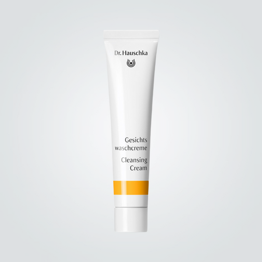 Cleansing Cream 20ml