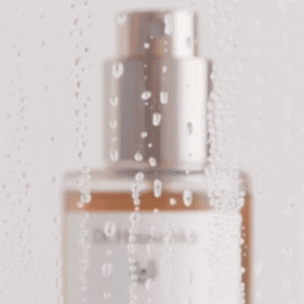 Night Restoration Gift Set