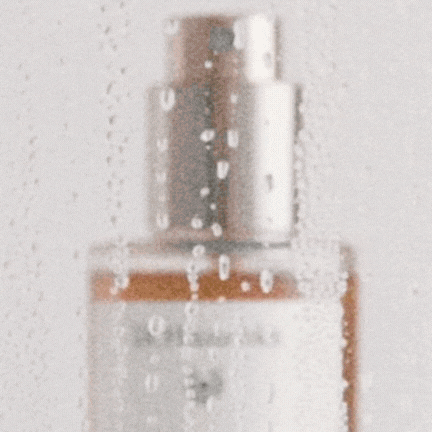 Blemish Care Gift Set