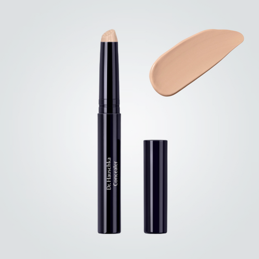 Concealer 02 Chestnut 2.5ml