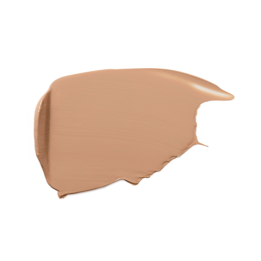 Foundation 05 Nutmeg 30ml (PRE-ORDER)