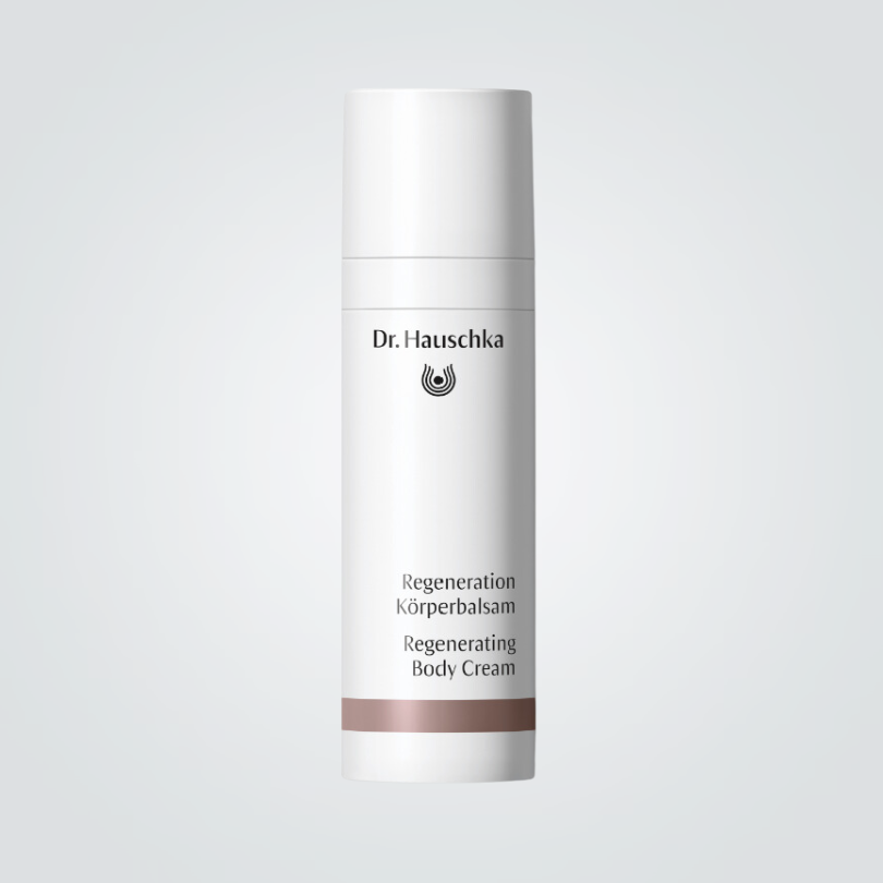 Regenerating Body Cream 150ml