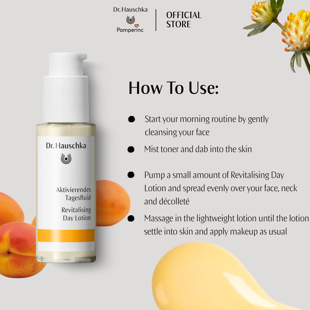 Natural moisturiser for dehydrated skin Singapore