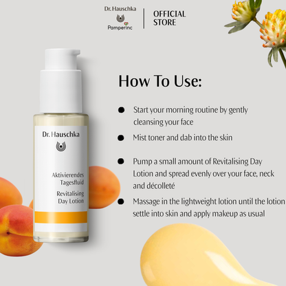 Natural moisturiser for dehydrated skin Singapore