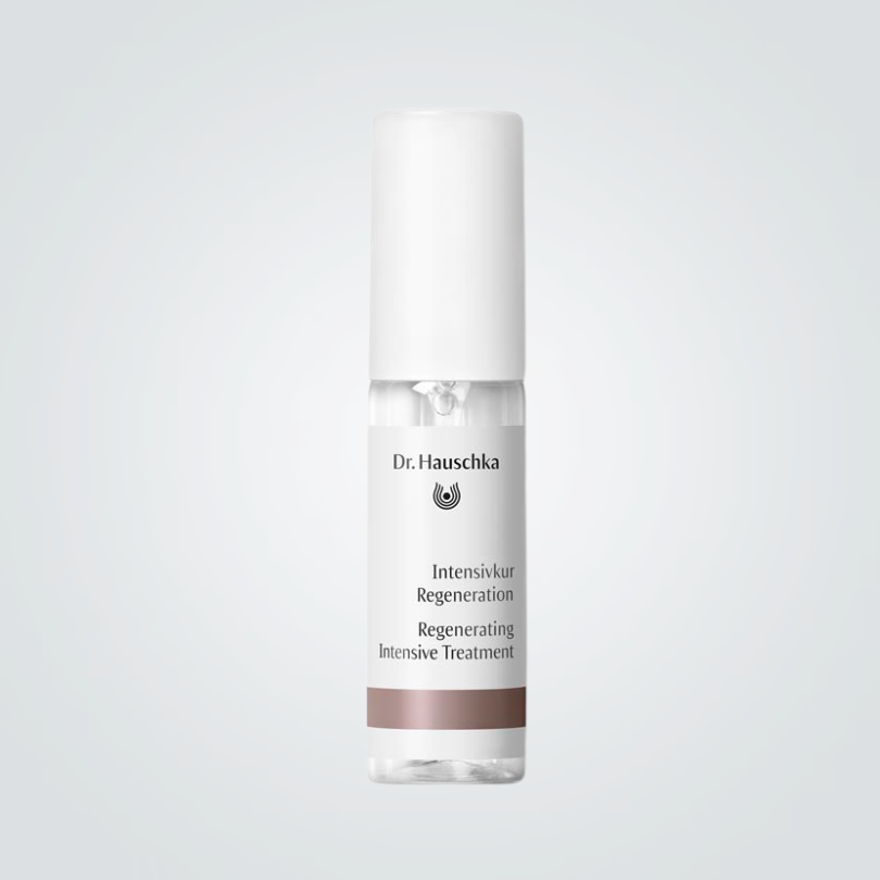 Regenerating Intensive Treatment 40ml