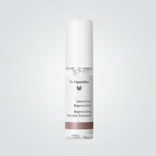 Regenerating Intensive Treatment 40ml