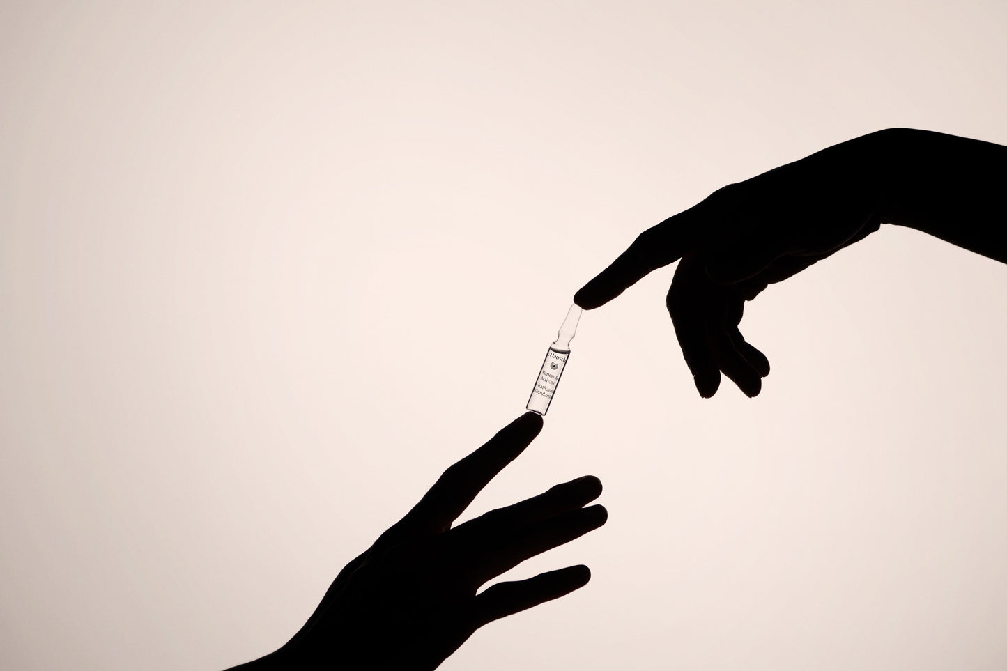 Renew & Boost (Renew & Active Ampoules)