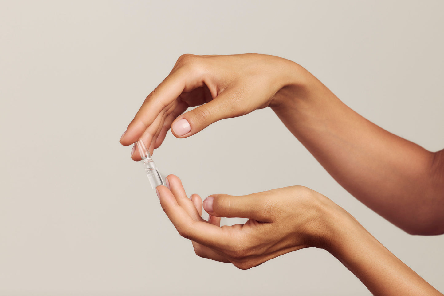 Renew & Boost (Renew & Active Ampoules)