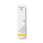 Tinted Face Sun Cream SPF 30 40ml (Clearance Sale-Best Before 12 24)