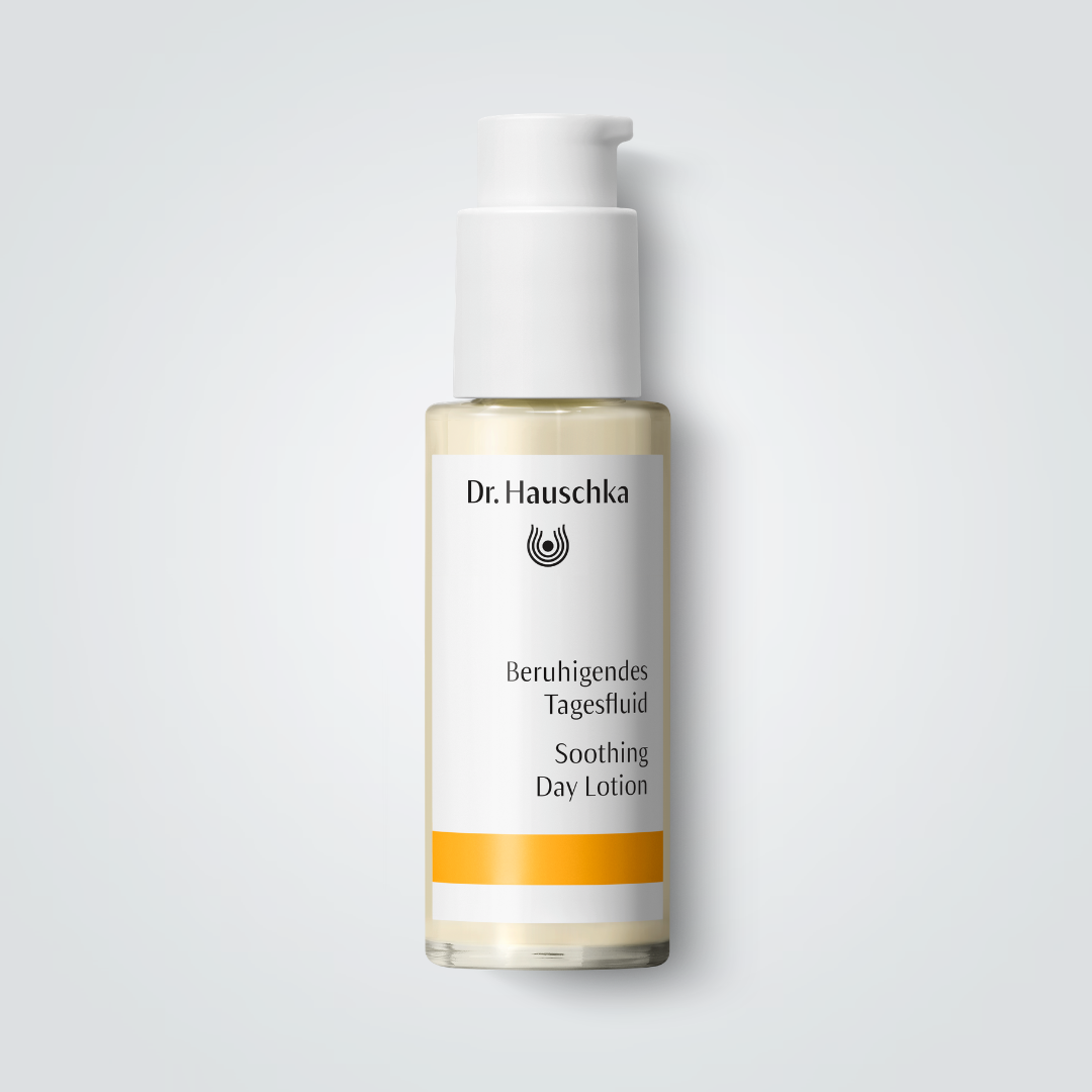 Soothing Day Lotion 50ml