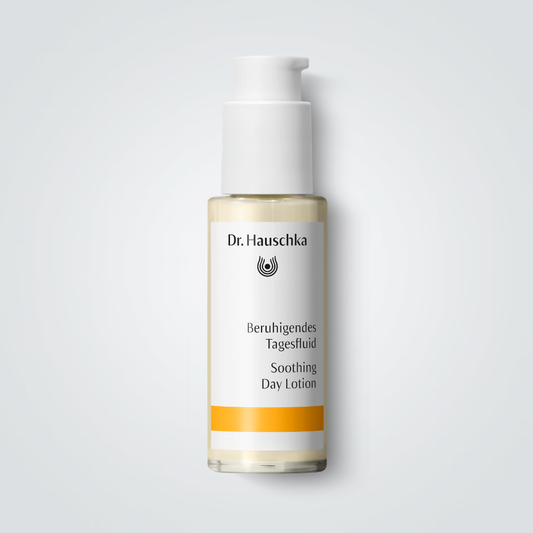 Soothing Day Lotion 50ml