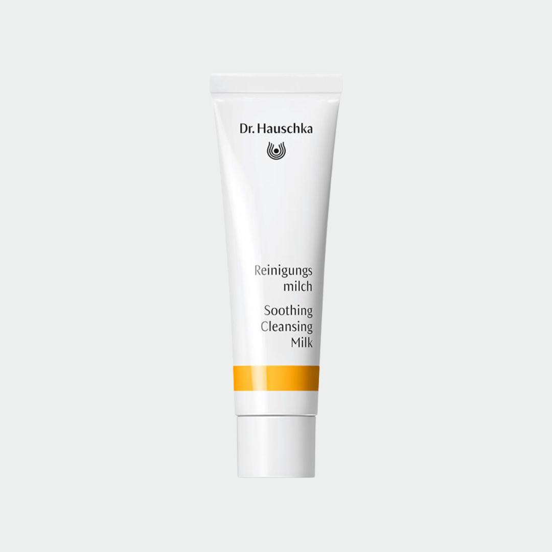 Soothing Cleansing Milk 30ml