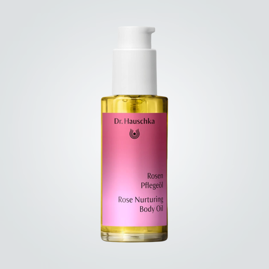 Pre & Post Pregnancy Set - Underarms & Breast Care