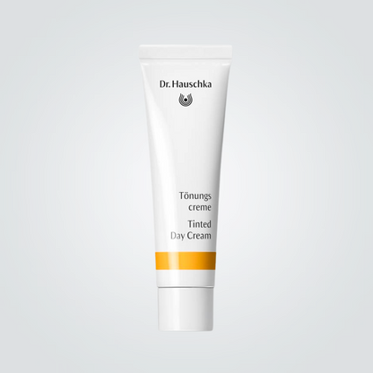 Tinted Day Cream 30ml