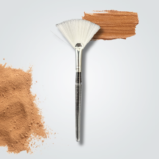Mask Brush