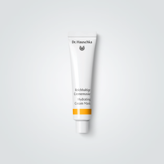 Hydrating Cream Mask 10ml