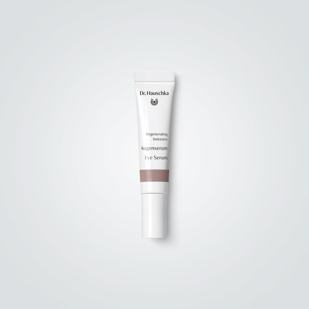 Regenerating Intensive Eye Serum 2.5ml