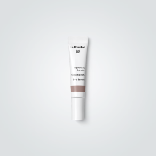 Regenerating Intensive Eye Serum 2.5ml