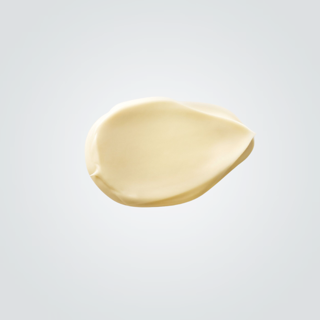Melissa Day Cream 5ml