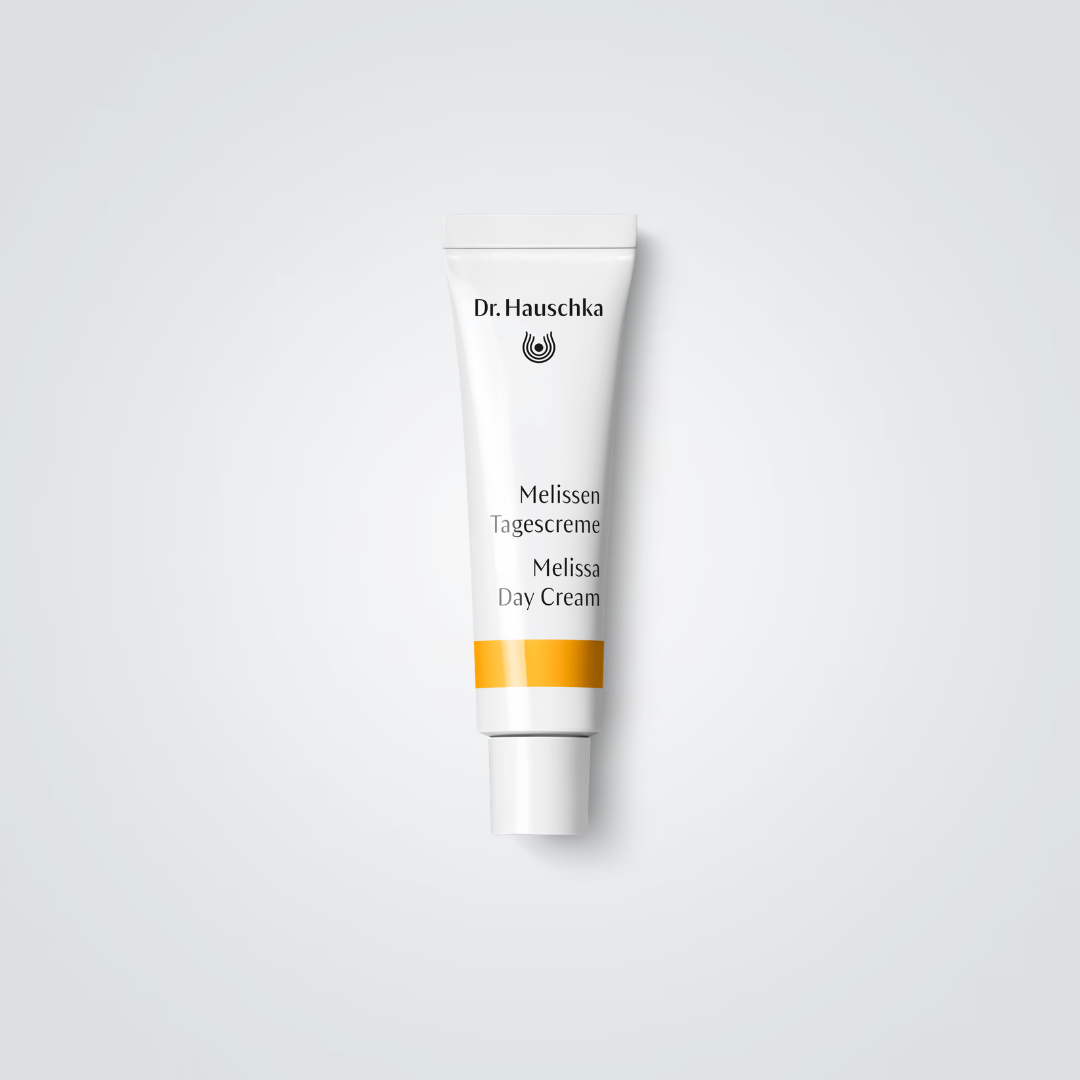 Melissa Day Cream 5ml
