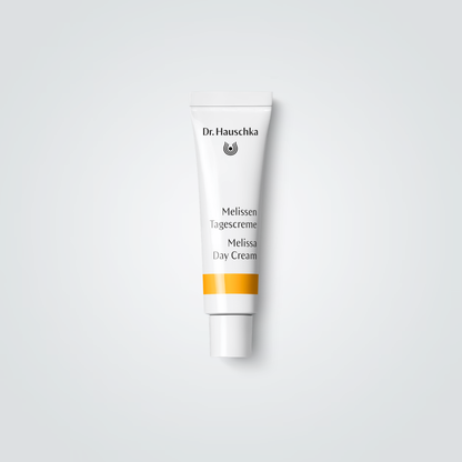 Melissa Day Cream 5ml