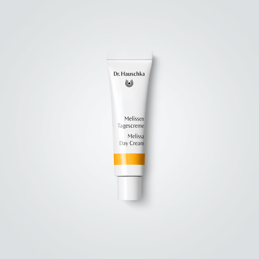 Melissa Day Cream 5ml