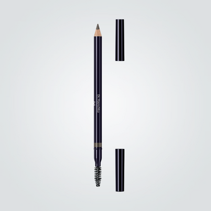 Eyebrow Definer 02 Dark Brown