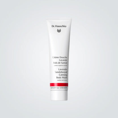 Shower Cream 150ml