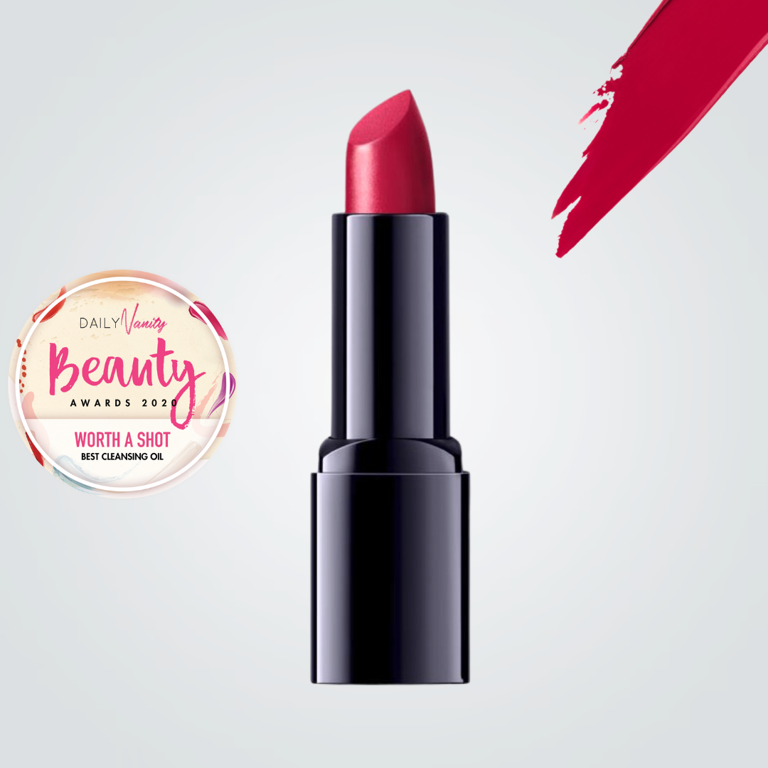 Lipstick 11 Amaryllis 4.1g