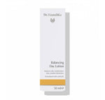 Balancing Day Lotion 50ml (Clearance Sale-Best Before 07 24)