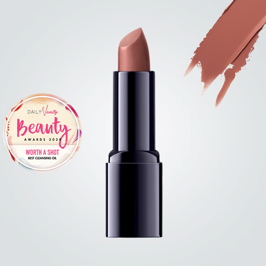 Lipstick 13 Bromelia 4.1g