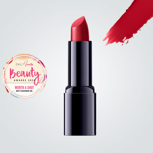 Lipstick 10 Dahlia 4.1g